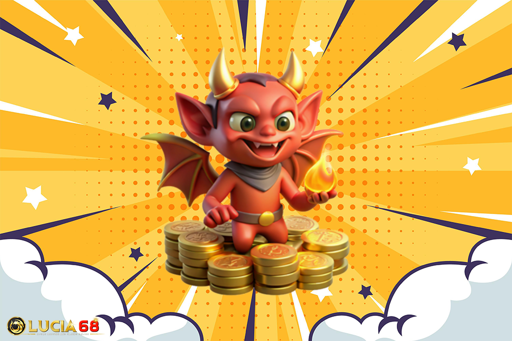 ระบบใช้งานง่าย