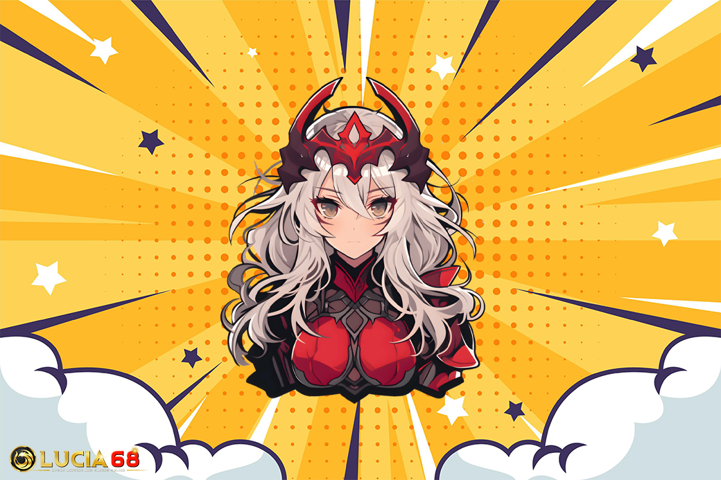 คืนยอดเสีย