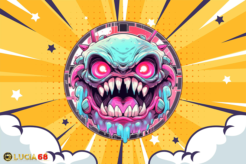 ฝากถอนรวดเร็ว