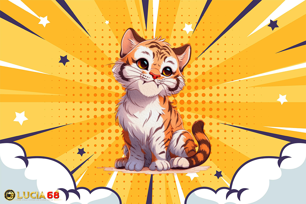 เว็บคาสิโนออนไลน์ครบวงจร