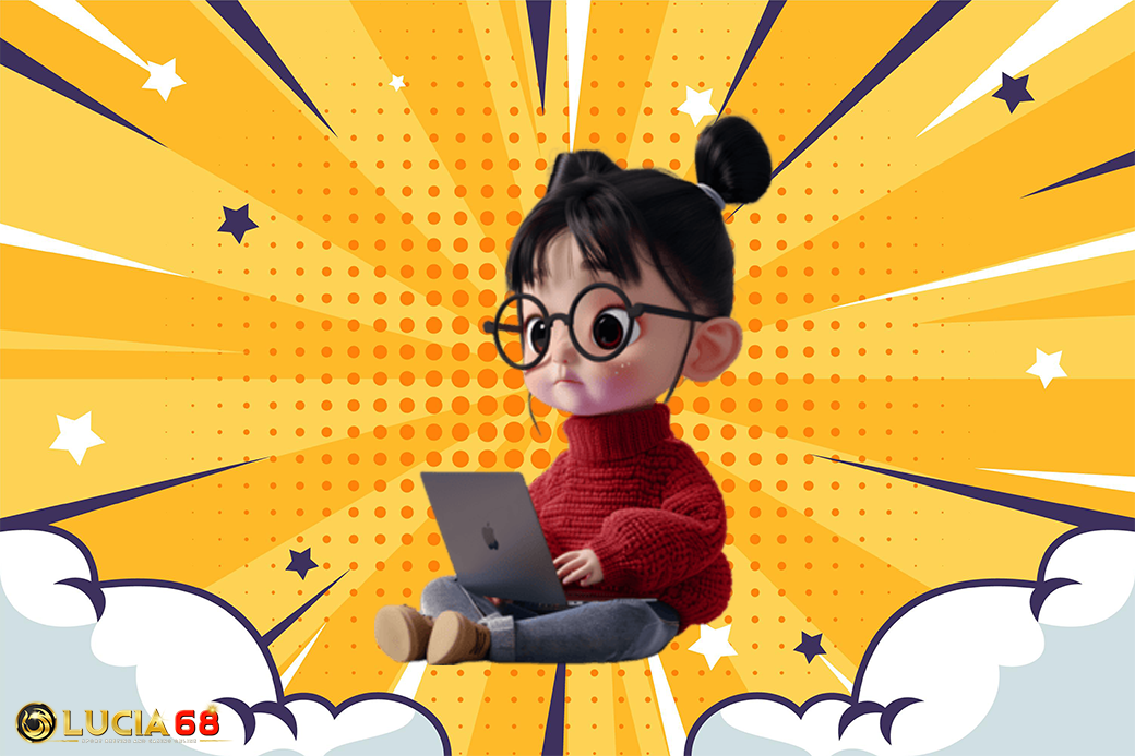 เยี่ยมที่สุดในวงการ