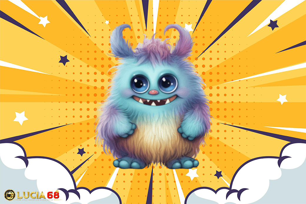 ได้เงินจริง โบนัสเพียบ