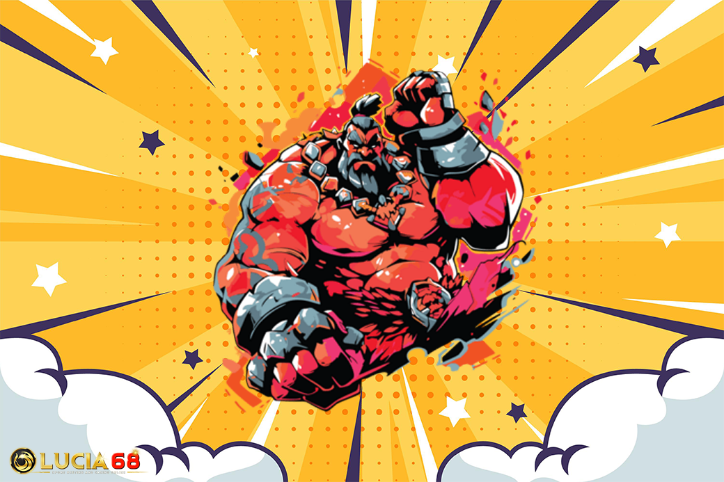 เล่นง่าย ปลอดภัย