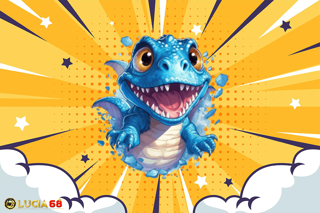 คาสิโนออนไลน์