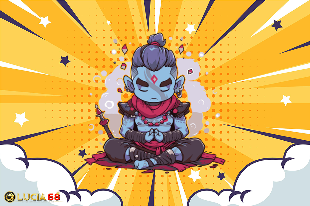 ฝากถอนอัตโนมัติ 24 ชั่วโมง