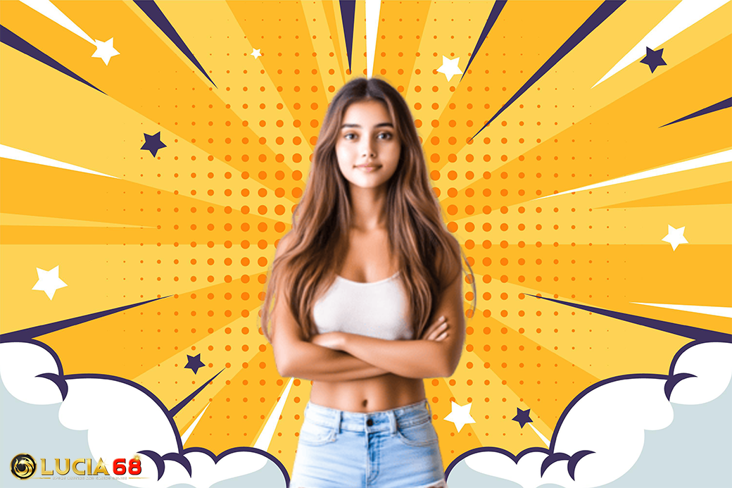 เล่นง่ายได้ทุกที่ทุกเวลา