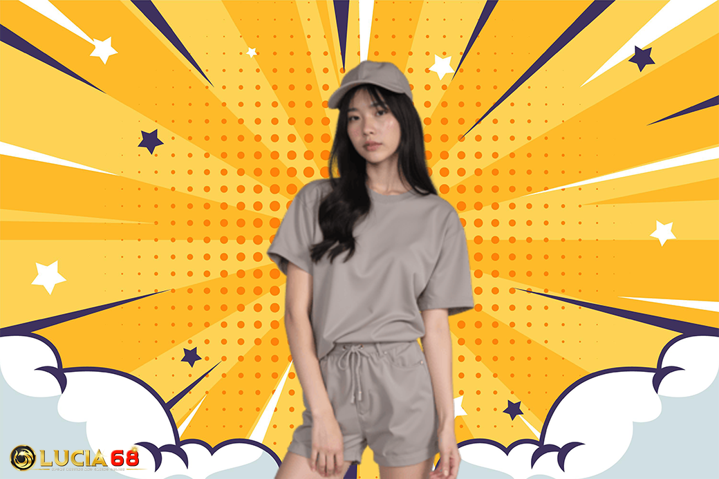 เว็บสล็อตยอดนิยม