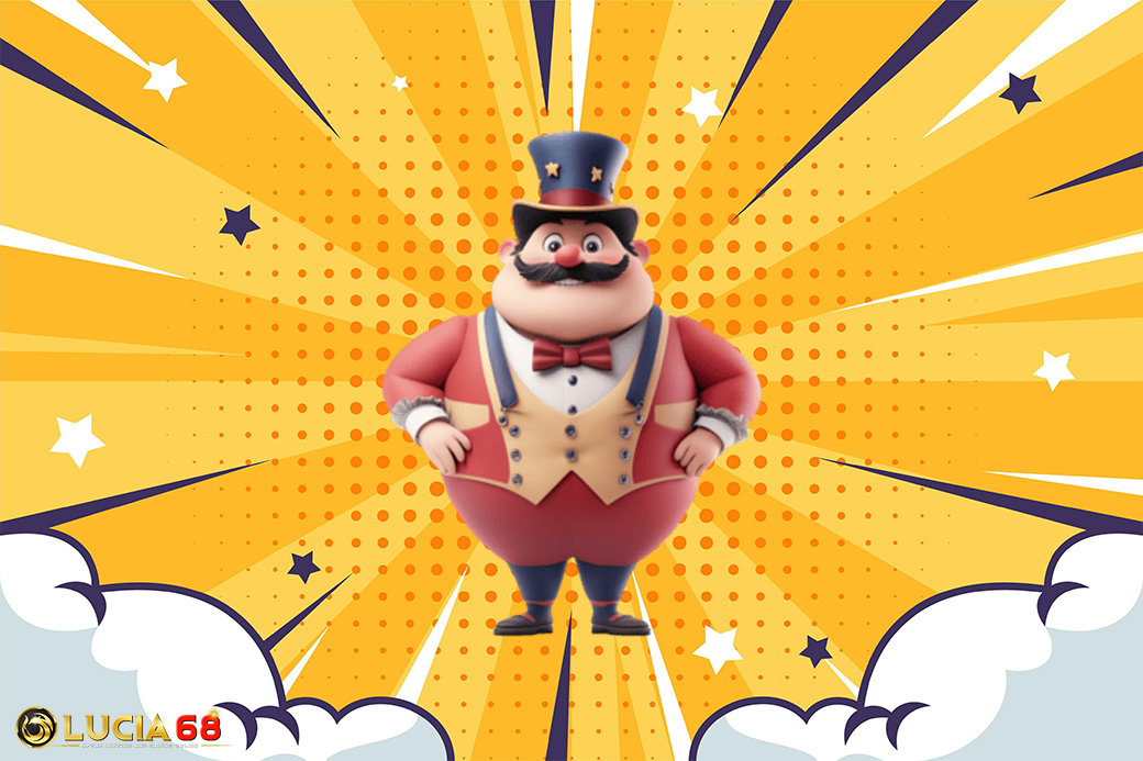 ไม่ผ่านเอเย่นต์