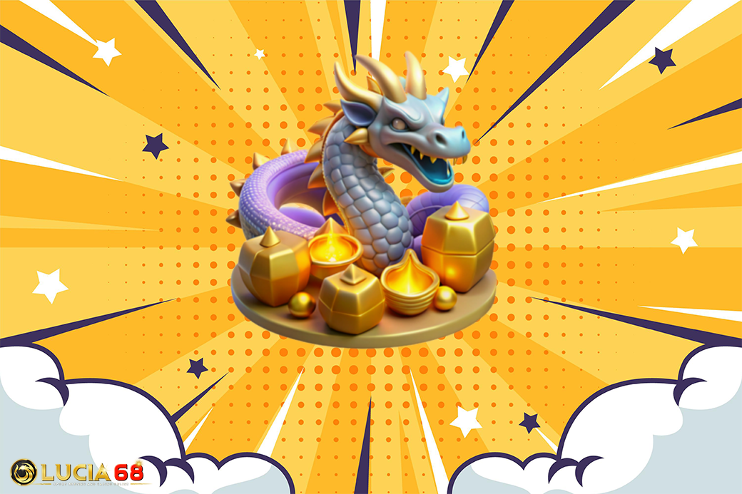 สล็อตเว็บตรง