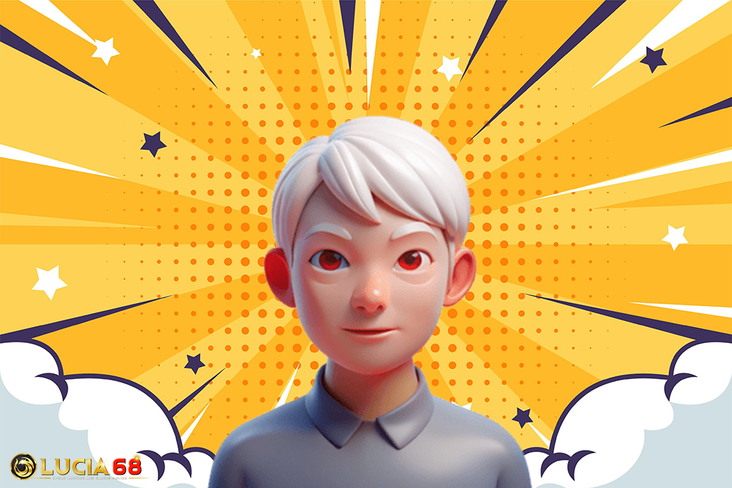 สมัครไม่ซับซ้อน