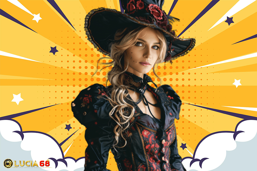 แจ็กพอต