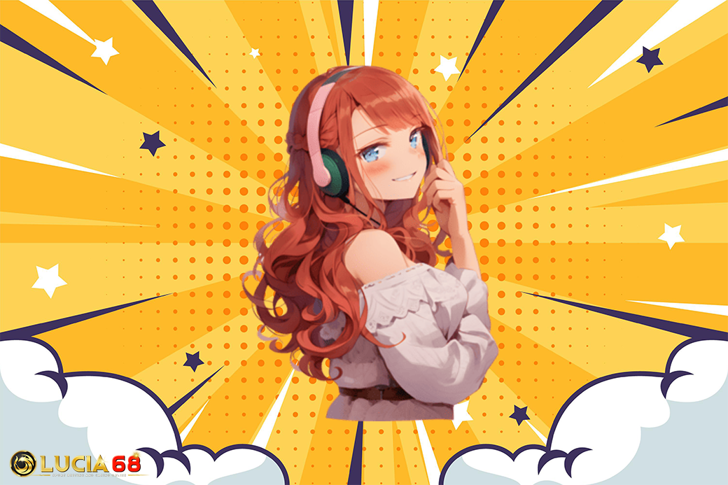 โปรโมชั่นฝากเพิ่ม