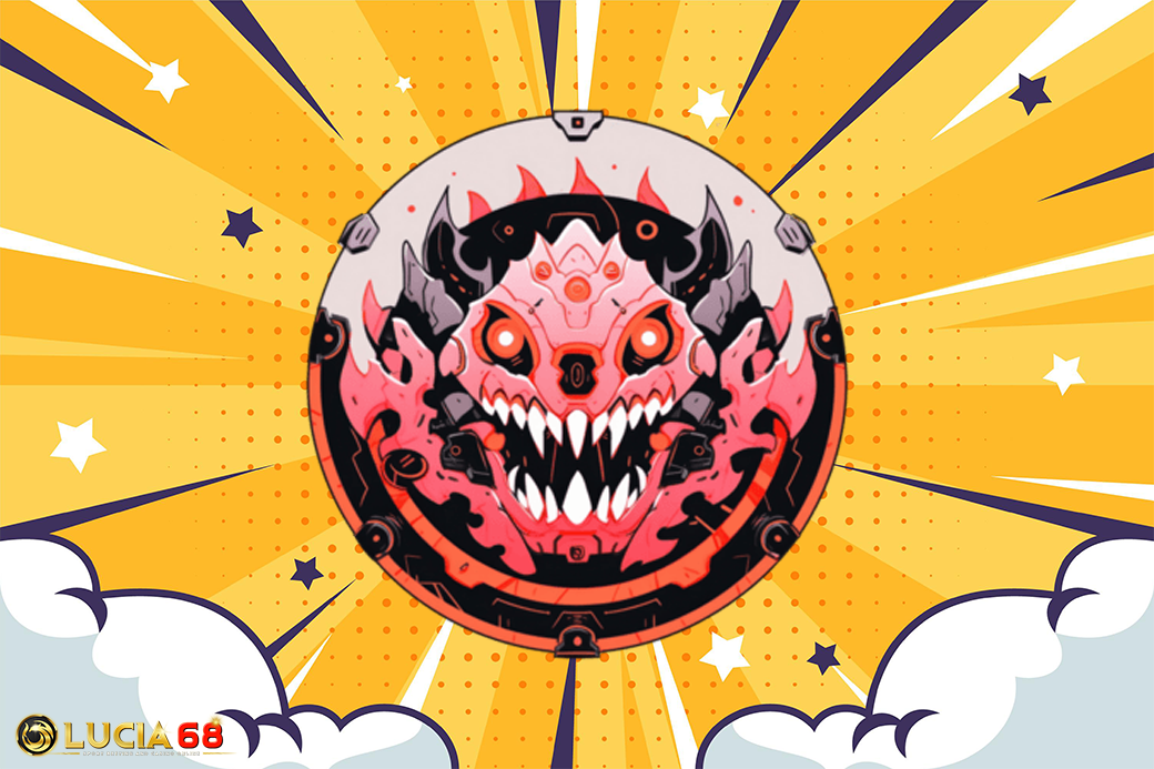 เว็บตรงสล็อต