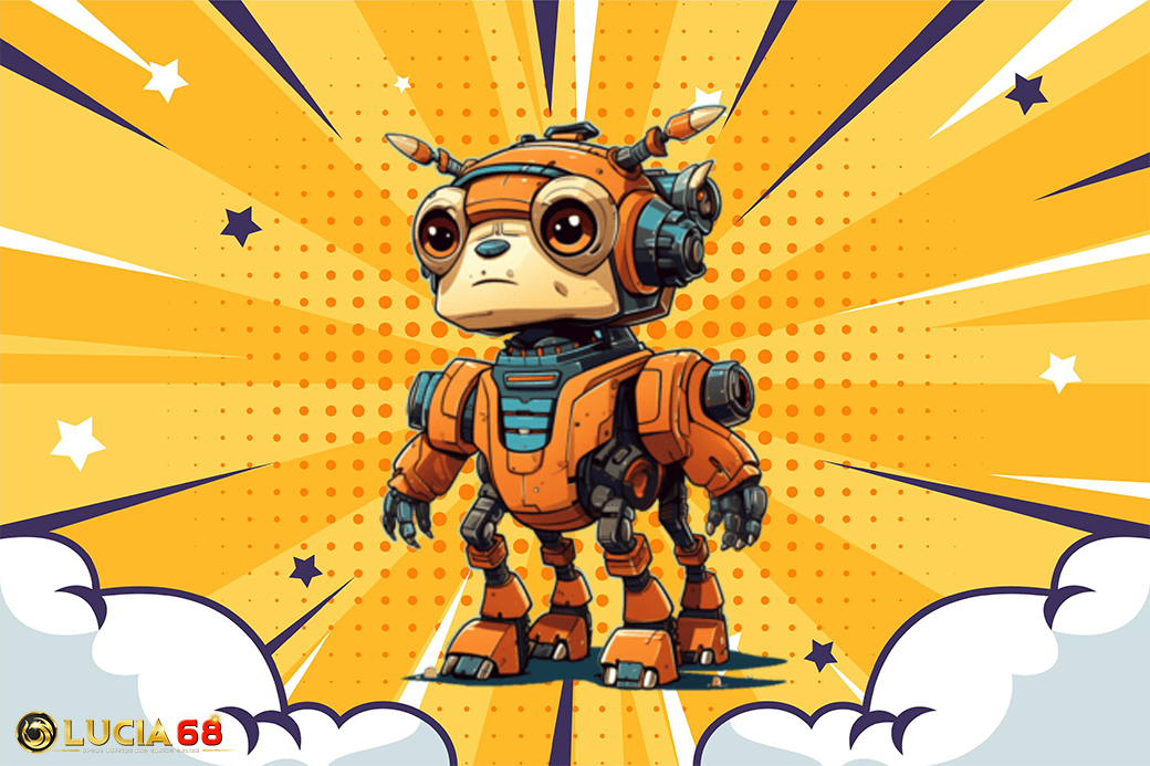 เว็บสล็อตเปิดใหม่