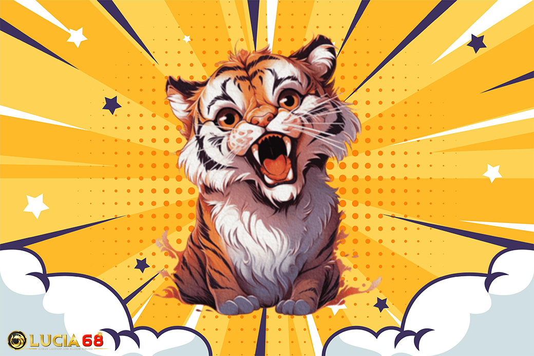 เล่นง่าย จ่ายจริง รวยไว