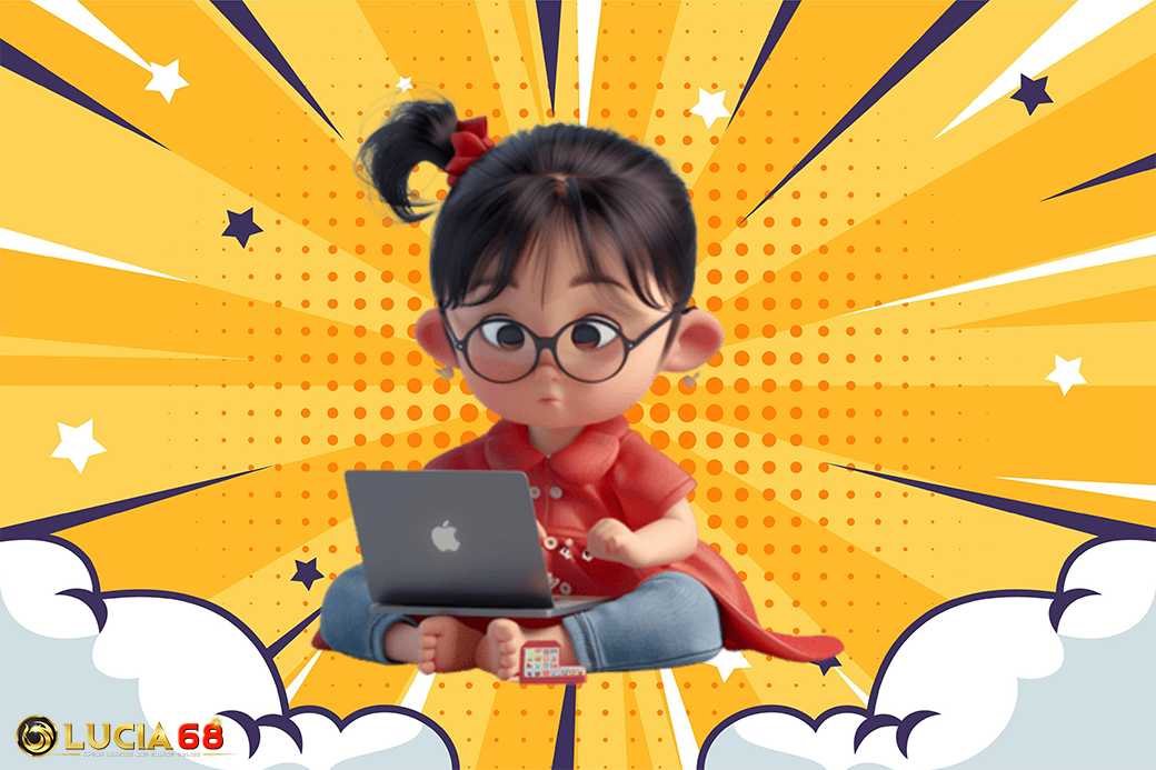 เว็บคาสิโนยอดนิยม