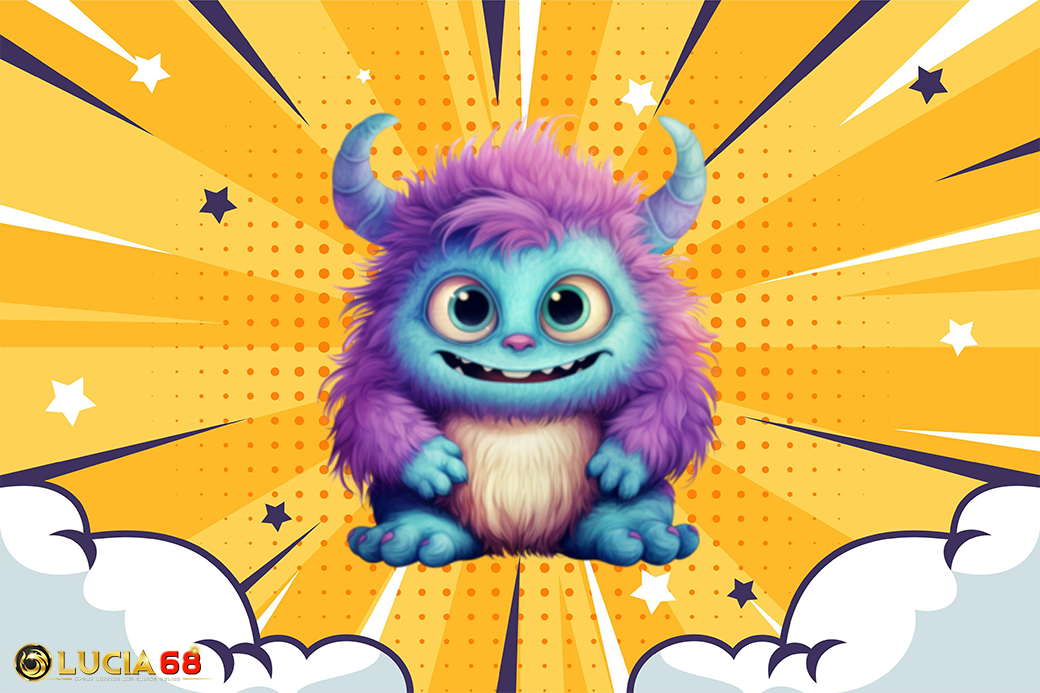 เล่นสล็อตออนไลน์