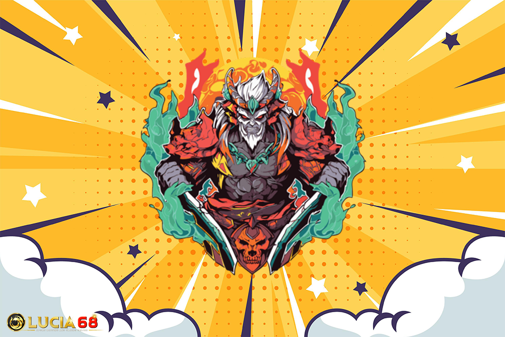 สร้างรายได้กับเว็บสล็อตออนไลน์ชั้นนำ