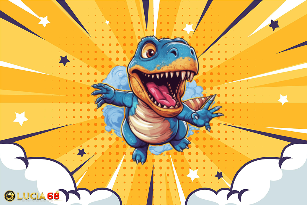 รวมเกมสล็อตยอดนิยม