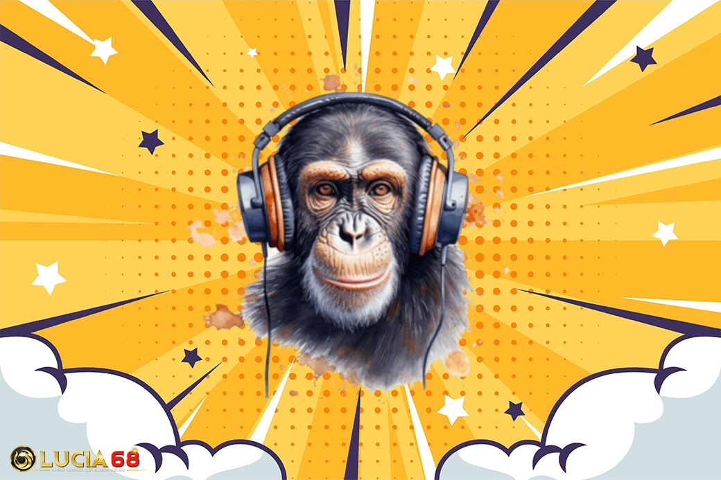 ราชาแห่งเกมส์สล็อต