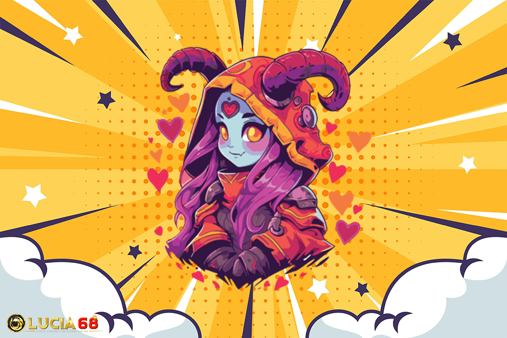 เว็บคาสิโนออนไลน์ครบวงจร