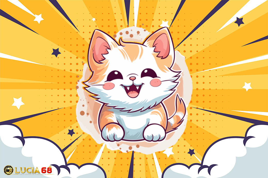 สล็อตแตกบ่อย