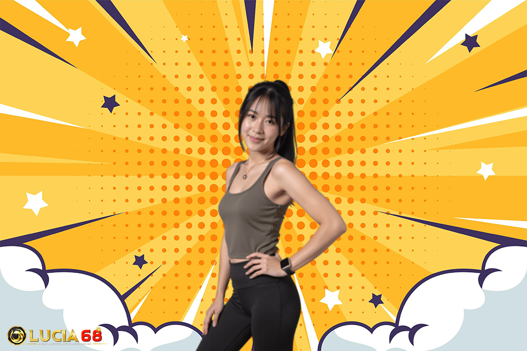 ฝากถอนออโต้