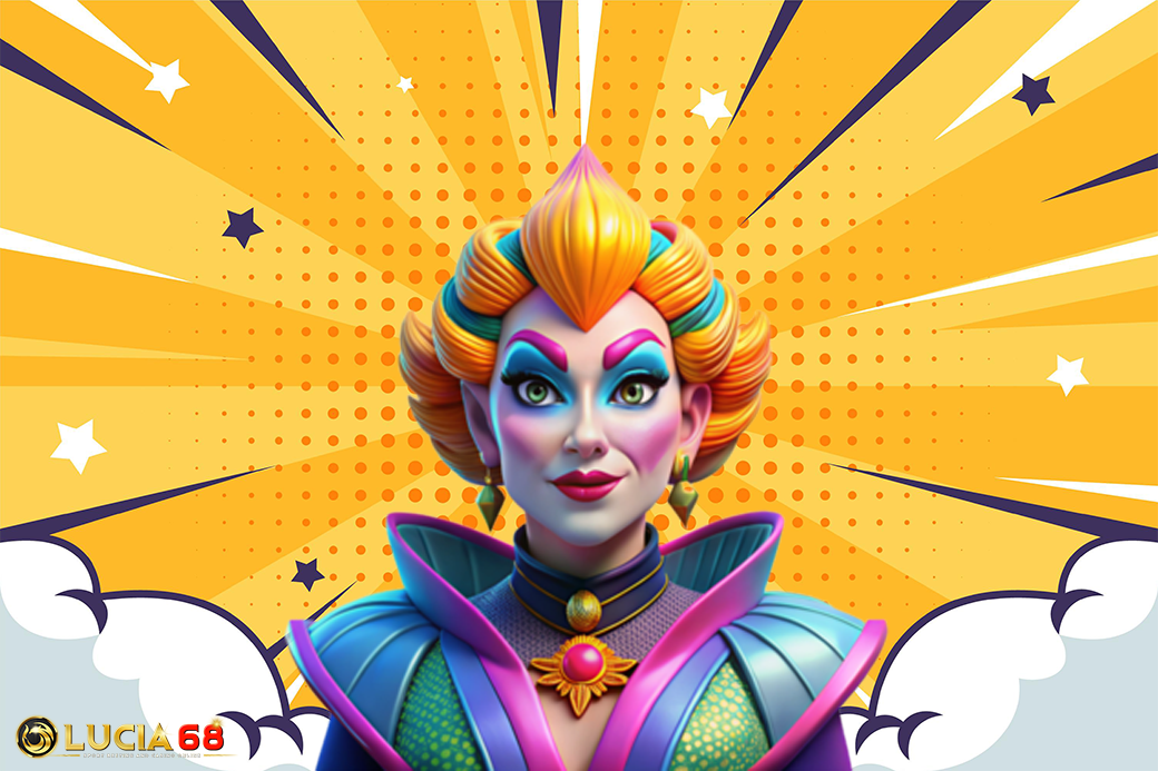 สนุกได้ 24 ชั่วโมง