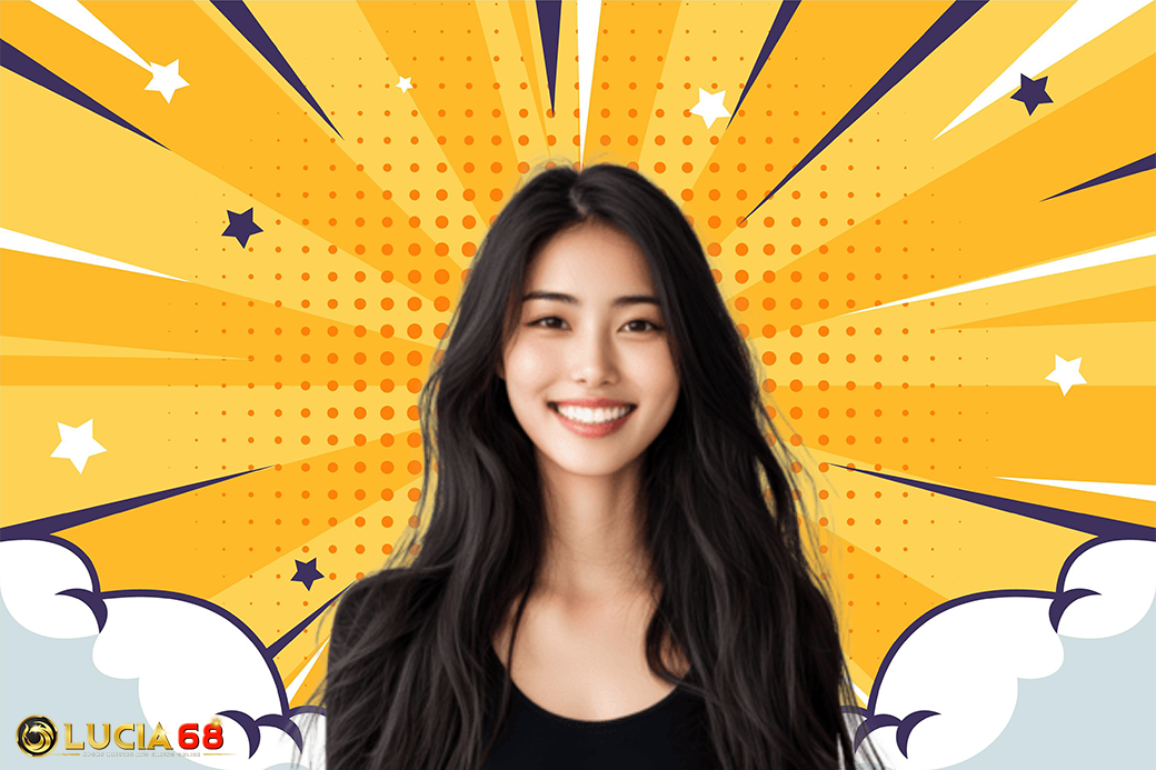 รวบรวมเกมสล็อตจากผู้พัฒนาเกมชั้นนำ