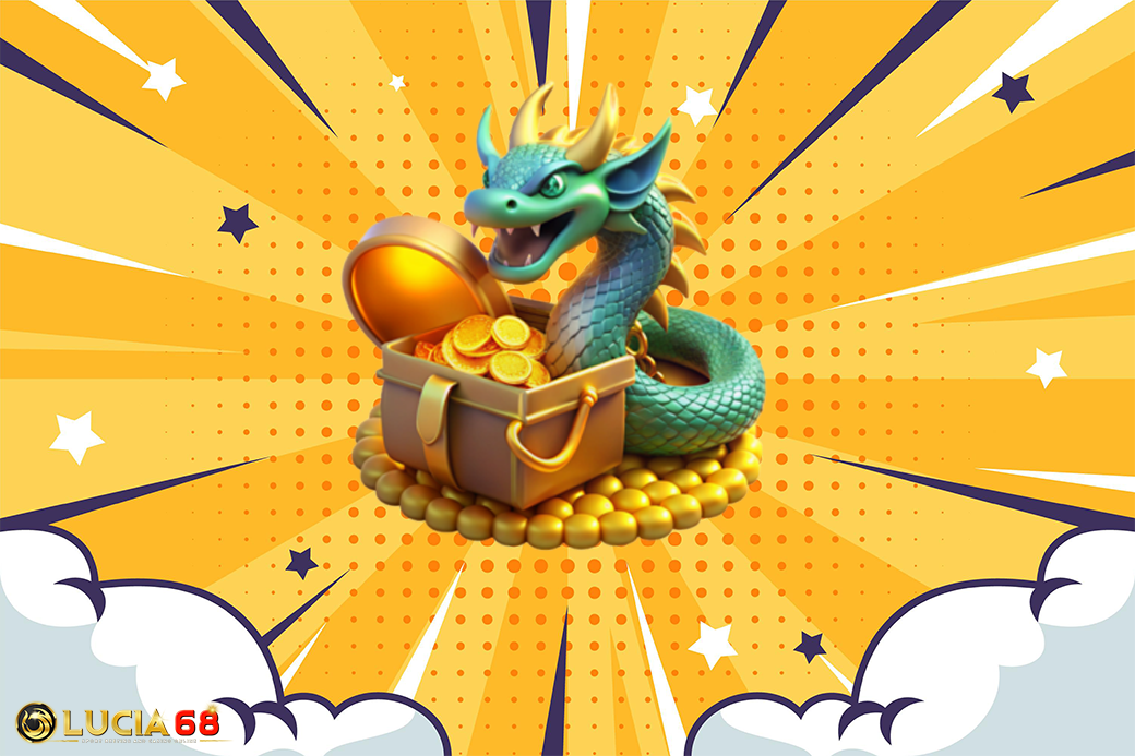 สล็อตออนไลน์