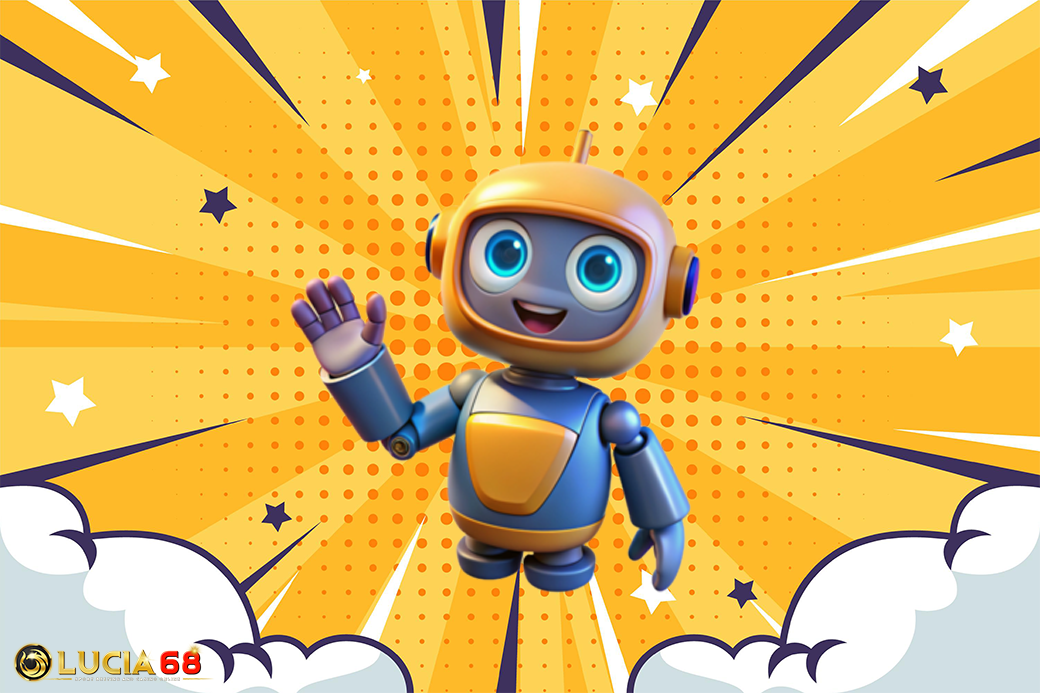 เหมาะกับไลฟ์สไตล์ยุคใหม่