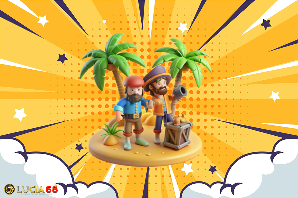 มีโปรโมชั่นหมุนเวียน