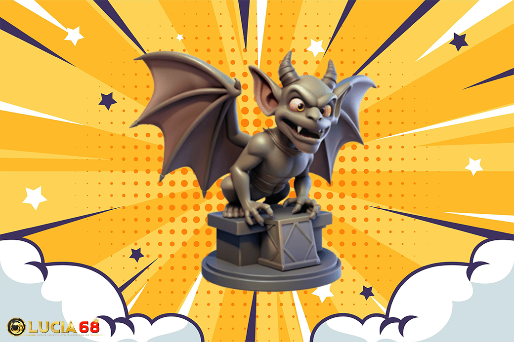 เล่นสนุกได้ทุกวัน