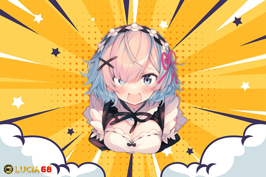 แจกเครดิตฟรีสำหรับสมาชิก