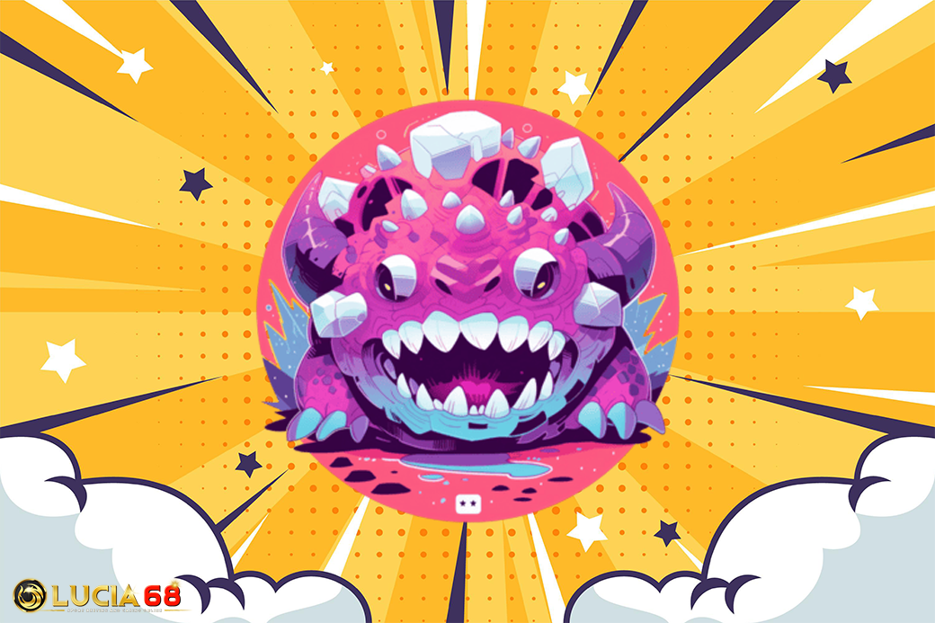 คาสิโนมือถือ