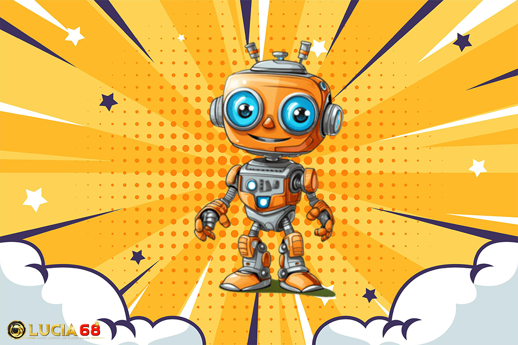 สล็อตแจ๊คพอต