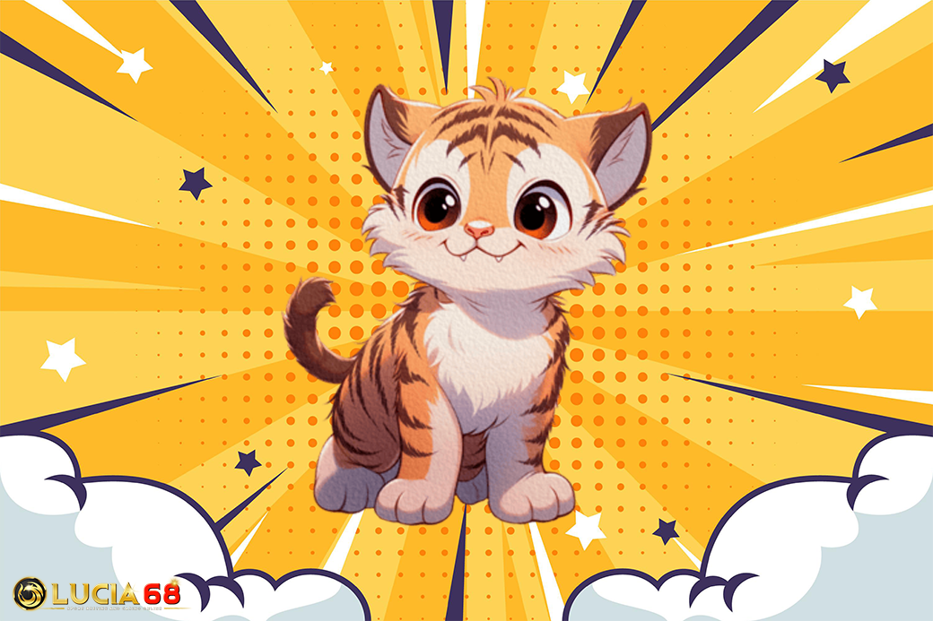 เว็บสล็อตออนไลน์ที่ดีที่สุด