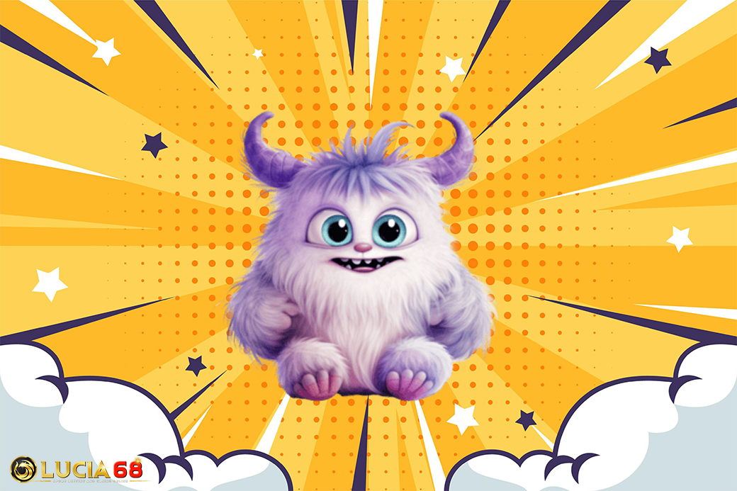 สะใจทุกการหมุน