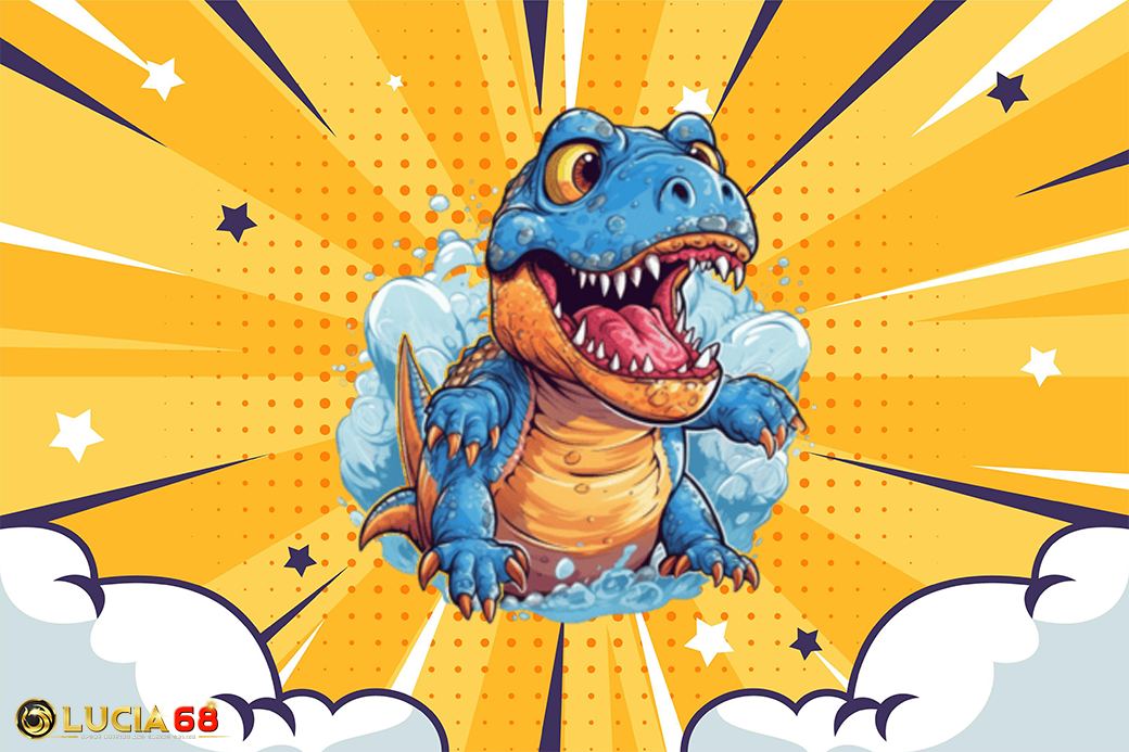 กมที่ให้คุณรวยได้ในพริบตา