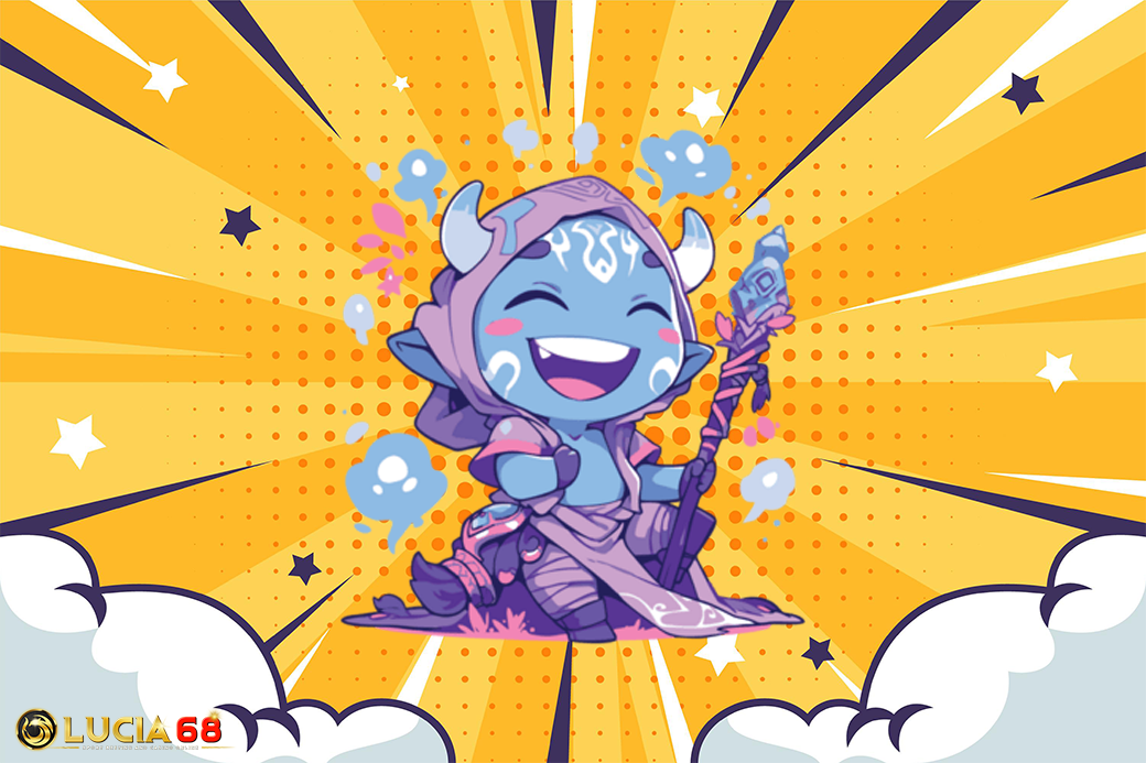 โบนัสสูง ฝากถอนเร็ว