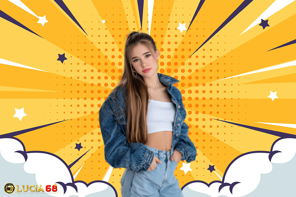 เกมหลากหลาย