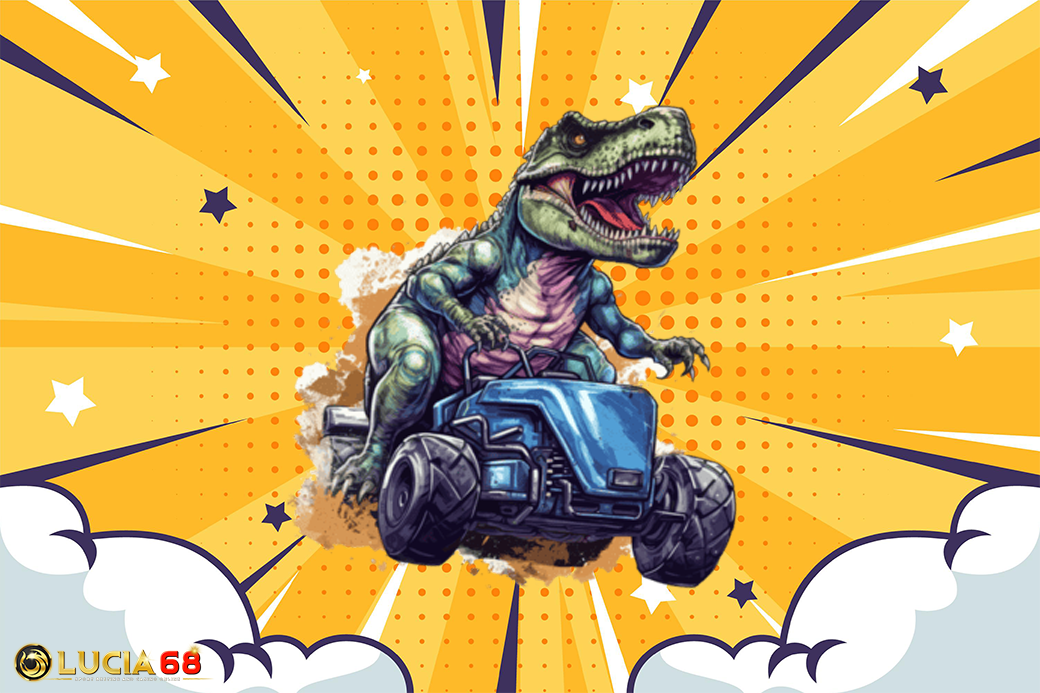 เว็บสล็อตออนไลน์