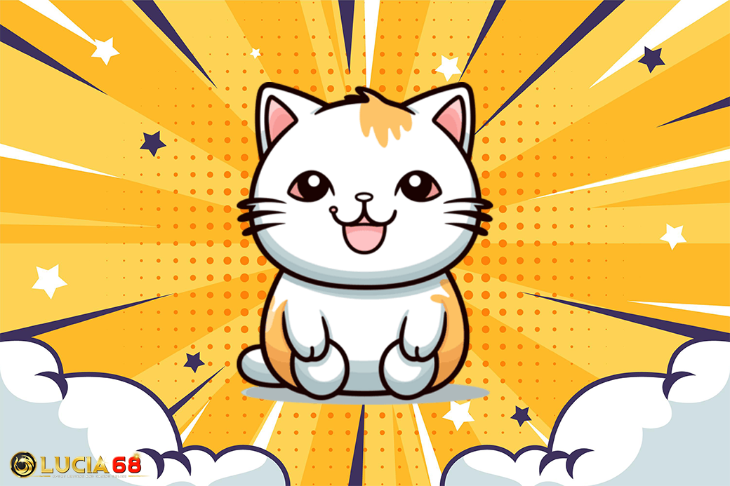 เว็บสล็อตออนไลน์ยอดนิยม