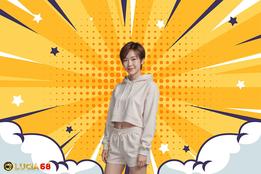 คาสิโนมือถือ