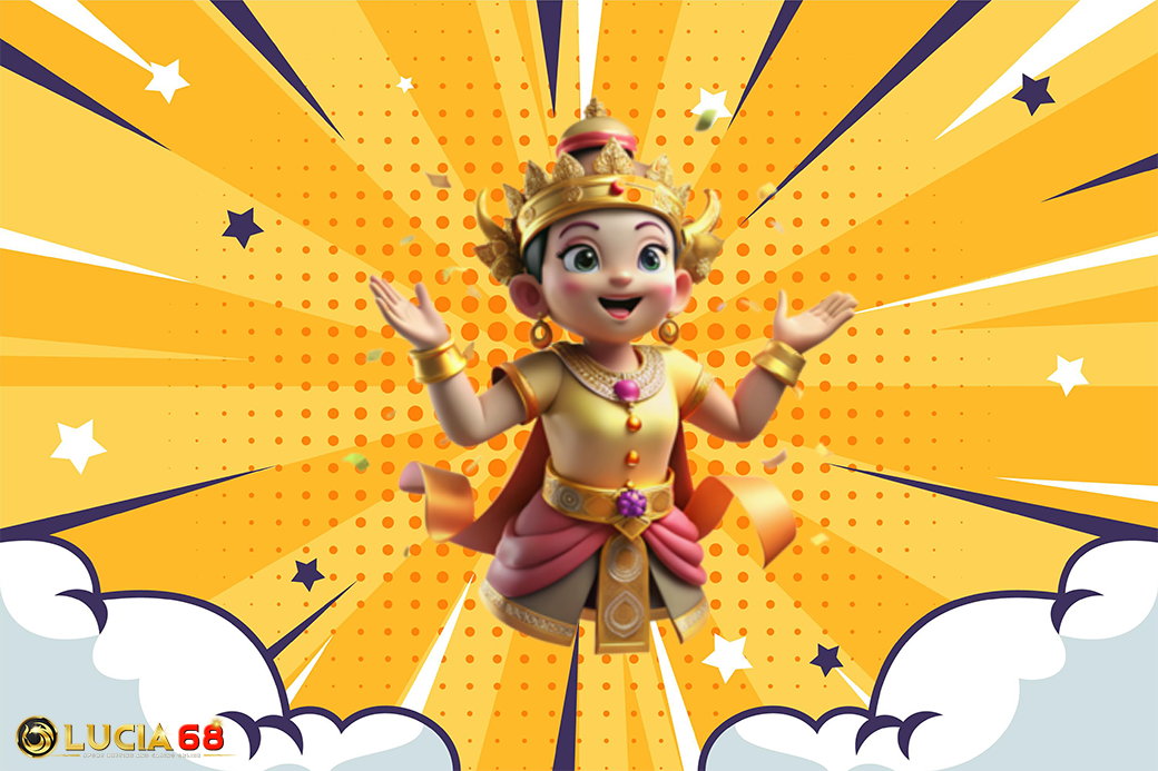 รองรับมือถือทุกระบบ