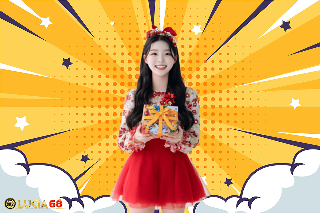 รวมเกมสล็อตยอดนิยมจากหลายค่าย