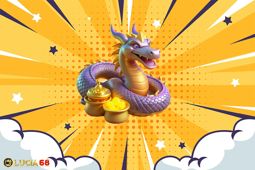 สล็อตแตกง่าย