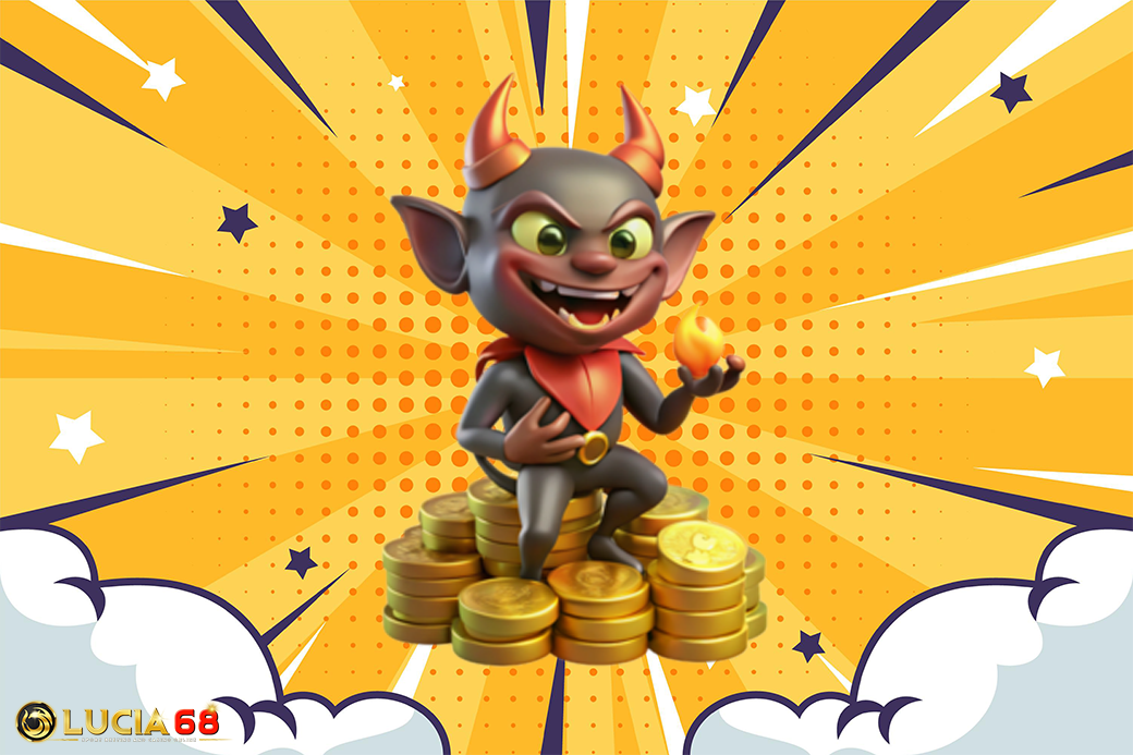 เว็บพนันออนไลน์ครบวงจร