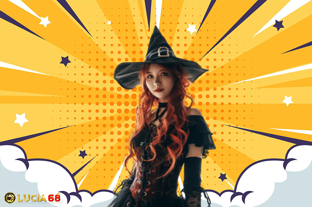 ฟรีสปิน