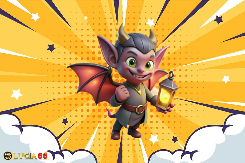 เล่นได้ไม่มีเบื่อ